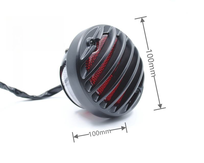 ฝาครอบรมควัน