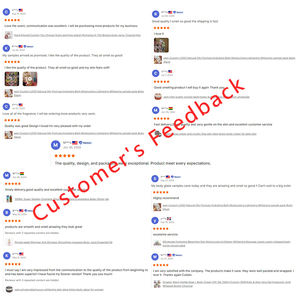 Cadeau <span class=keywords><strong>de</strong></span> Noël recommandé Crème pour les mains hydratante longue durée pour les mains sèches Sans parfum Sans paraben Infusée au beurre <span class=keywords><strong>de</strong></span> karité - Product Image 5