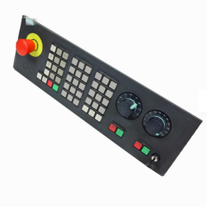 Nuevo PLC SIMATIC 6FC5203-0AF22-0AA0 SINUMERIK para Control de Máquinas, en Stock - Product Image 1