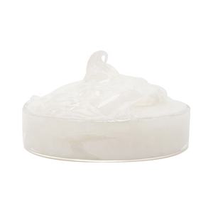 Grasso per Ingranaggi in Plastica Bianco Certificato NSF Olio Sintetico Impermeabile NLGI 2 Viscosità Riduzione del Rumore Lubrificazione per Giocattoli - Product Image 1