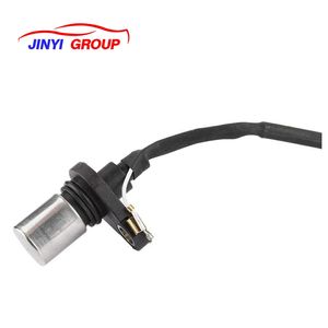 Capteur de position de vilebrequin adapté pour TOYOTA CELICA 2000-2005 9091905030 9008019013 94856808 94859444 SU4299 5S1689 - Product Image 3