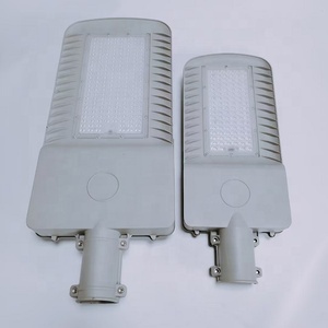 Lampadaire solaire LED - Product Image 4