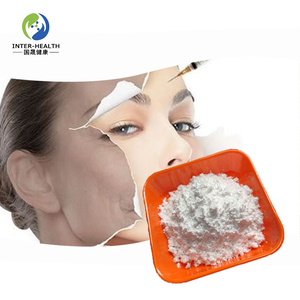 Suplemento de grado alimenticio ácido hialurónico en polvo a granel <span class=keywords><strong>Precio</strong></span> de ácido hialurónico ordinario - Product Image 2