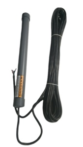 Salida varita sensor automática para la salida de garaje swing deslizante abridor de <span class=keywords><strong>puerta</strong></span> de seguridad - Product Image 3