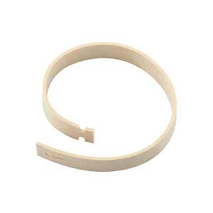 METABO - 623541000 Feutre 30x600mm-EAN 4007430150455 ABRASIVES PAPIERS ABRASIFS - Product Image 1