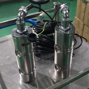 MLC162 limitatore di sicurezza carico <span class=keywords><strong>Pin</strong></span> tensione forza cella di carico 100 tonnellata - Product Image 5