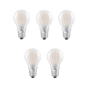 Lampadina LED Bellalux E27 8W Bianco Freddo 4000K Base in Vetro Durata 25000 Ore - Product Image 5