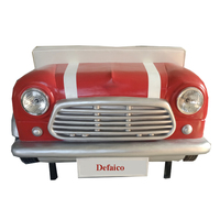 Lustige und Dumm Ideen Klassischen Auto Sitz Sofa