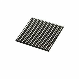 Compre Componentes Electrónicos en Línea 484 BGA 5CGXFC7C6F23I7N Integrados Originales - Product Image 1