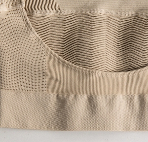 Gilet snellente personalizzato per correggere la postura senza soluzione di continuità - Product Image 5