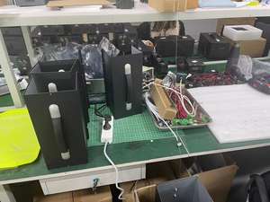 FG-VPDM Series Digital <strong>Controller</strong> Light <strong>Led</strong> <strong>Controller</strong> - Product Image 4