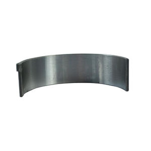 2996656 Drijfstanglagers F1A <span class=keywords><strong>2.3</strong></span> STD voor Iveco Big End Lagers Drijfstanglagerset 2 Stuks - Product Image 2