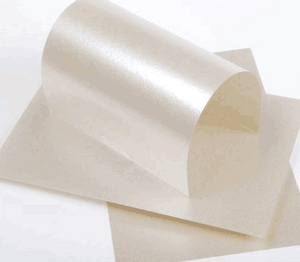 Câbles résistants aux hautes températures, ruban de mica phlogopite, verre réfractaire, fibre <span class=keywords><strong>renforcée</strong></span> double face, synthétique YUNENG - Product Image 3