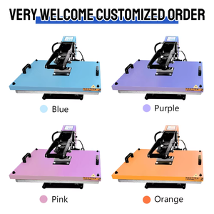 Goosam <span class=keywords><strong>4</strong></span> <span class=keywords><strong>en</strong></span> <span class=keywords><strong>1</strong></span> 5 <span class=keywords><strong>en</strong></span> <span class=keywords><strong>1</strong></span> 6 <span class=keywords><strong>en</strong></span> <span class=keywords><strong>1</strong></span> 8 <span class=keywords><strong>en</strong></span> <span class=keywords><strong>1</strong></span> 10 <span class=keywords><strong>en</strong></span> <span class=keywords><strong>1</strong></span> 12 <span class=keywords><strong>en</strong></span> <span class=keywords><strong>1</strong></span> 16x24 40*60 40x60cm Máquinas <span class=keywords><strong>de</strong></span> prensa <span class=keywords><strong>de</strong></span> calor por sublimación para camiseta Copa Sombrero - Product Image 6