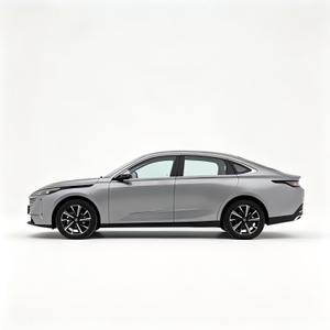 Changan Eado 4ème Génération 1.5T 500Bar Édition Ghana 2026, Neuf, Directement de Chine, Excellent Rapport Qualité-<span class=keywords><strong>Prix</strong></span> - Product Image 4