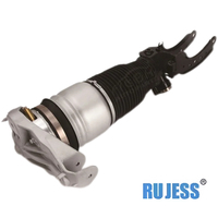 Amortisseur de suspension pneumatique avant pour Audi Q7 7L6616403B 7L5616039E 95535840410 95535840420 95535840320 7L8616040D