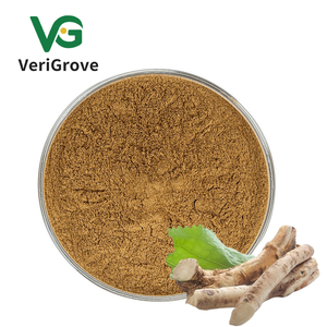 Экстракт натурального хрена, 30:1 - Product Image 1