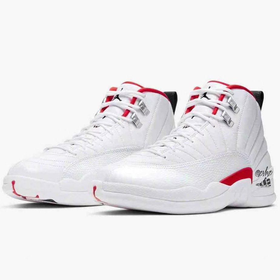 Venta al por mayor jordan originales-Compre online los mejores jordan  originales lotes de China jordan originales a mayoristas | Alibaba.com