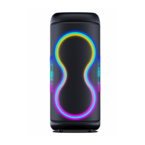 Nuovo Prodotto: Altoparlante KTV Karaoke Doppio da <span class=keywords><strong>6</strong></span> Pollici, Doppio da 8 Pollici, Doppio da 10 Pollici per Palcoscenici e Canto all'Aperto - Product Image 3