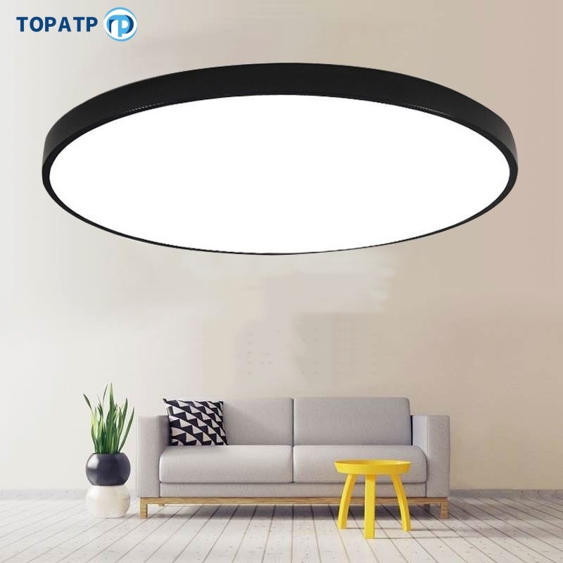 For Living Room Indoor Decorative Fixture Ceiling Lighting/ceiling Lights Led,led Ceiling Light/ceiling Led Light