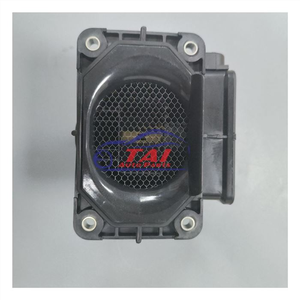 Mass Air Flow <b>Sensor</b> E5T08175 for Sale - Product Image 3