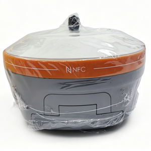 เครื่องมือวัดพื้นดิน Chcnav Ibase/B5/Ebase Gnss อุปกรณ์ก่อสร้างสำหรับการสำรวจความเอียง - Product Image 4