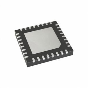 Manufacturer Channel Components Electronic 32 VFQFN Exposed <b>Pad</b> Clock Timing PI6CBE33045ZHIEX - Product Image 1