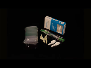 Switek sw6712ds <span class=keywords><strong>3</strong></span> trục tiêm cánh tay <span class=keywords><strong>robot</strong></span> động cơ servo chọn và đặt cánh tay <span class=keywords><strong>robot</strong></span> bao bì thực phẩm ngành công nghiệp Thao Túng - Product Image 4