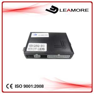 Ferme-<span class=keywords><strong>vitre</strong></span> électrique automatique pour <span class=keywords><strong>Qashqai</strong></span> 2014-2017 télécommande par clé d'origine 2 fenêtres haut/bas en même temps - Product Image 3