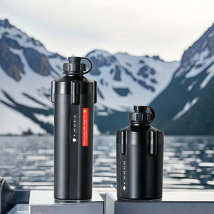 Bộ pin 14.8v 3.5ah/5ah/7ah/10ah/20ah phổ biến nhất năm 2026 dành cho máy câu điện - Product Image 3