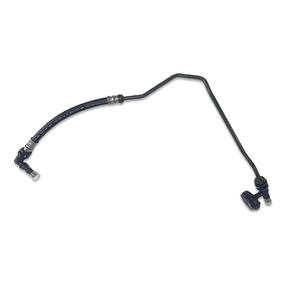 Cilindros Esclavos de Embrague para Ranger T6 EB3G7A512AA/EB3G-7A512-AA, Nuevos, 1 Año de Garantía, Manguera de Embrague Compatible - Product Image 4