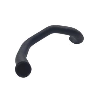 Source Factory Piezas de automóviles personalizadas para Nissan Radiador EPDM Manguera 21503JE30A Servicio de procesamiento de corte de soldadura Muestra gratis - Product Image 6