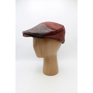 Casquette - 22235 - Product Image 5