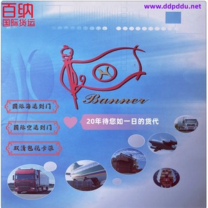 Transporte de Carga LCL de China a Singapur, Recogida Puerta a Puerta, Despacho de Aduanas, Seguro, Certificado de Origen - Product Image 4