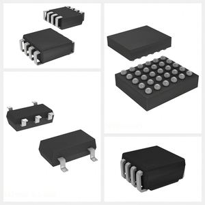 ซื้อชิ้นส่วนอิเล็กทรอนิกส์ออนไลน์ Embedded 625 BFBGA, FCBGA XCZU3EG-2SFVA625I ของแท้ บริการครบวงจร - Product Image 1