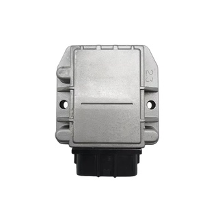 Zpartners Meilleure qualité Nouvelles pièces de <span class=keywords><strong>voiture</strong></span> automatique OEM Module de contrôle d'<span class=keywords><strong>allumage</strong></span> automatique-89621-16020 89621-30010 - Product Image 1