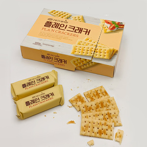 Fornitore leader di <span class=keywords><strong>biscotti</strong></span> soda personalizzati con logo, cracker e <span class=keywords><strong>biscotti</strong></span> assortiti al gusto shortbread - Product Image 4