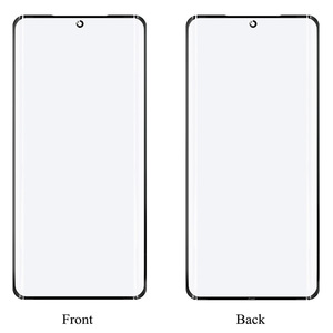 Écran LCD de remplacement, pouces, accessoires de téléphone portable, verre pour Samsung S21, pièces détachées de haute qualité - Product Image 5