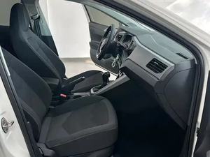 <span class=keywords><strong>Volkswagen</strong></span> <span class=keywords><strong>Polo</strong></span> 2021 Plus 1.5L Automático Edición Panorámica Enjoyment - Product Image 5