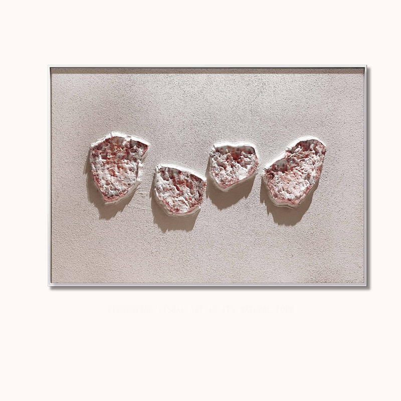 ไร้กรอบ