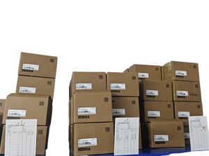 คอนเนคเตอร์เซ็นเซอร์ PLC สำหรับยานยนต์ ของแท้ใหม่เอี่ยม รุ่น 35104249 - Product Image 4