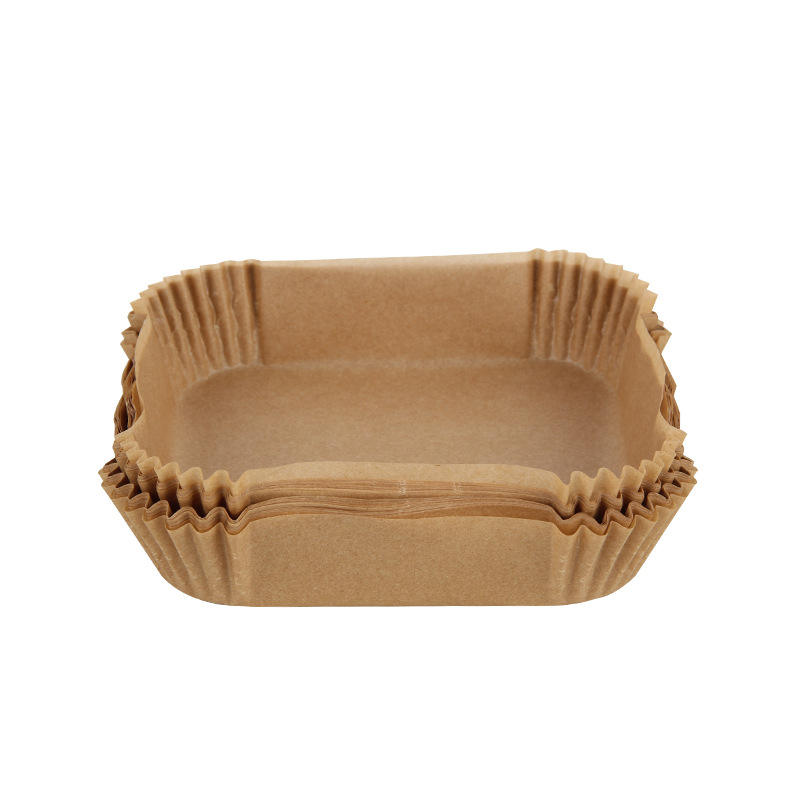 7,9 pulgadas 50PCS (5-8qt)