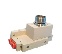 Sv2000-51d-12a-n11 / Sv200051d12an11 (neuf en boîte) Neuf, authentique, en stock, avec une garantie d'un an.