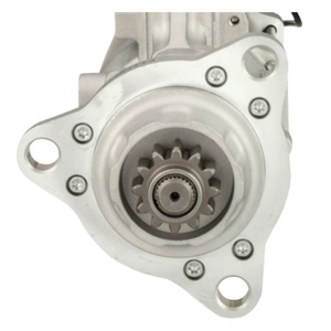 Original <b>Hot</b> Selling Universal 6C Engine Motor 39MT/24V 8200435 Excavator Maintenance Accessories - Product Image 3