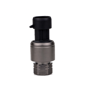 Sensor de Presión Cerámico GPT233S 0~20MPa Packard Yazaki 1%FS para Sistema HVAC - Product Image 2