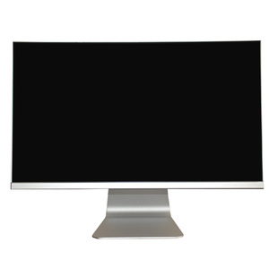 Ordinateurs portables de jeu AIO 27 pouces Core I3 I5 I7, ordinateurs de bureau personnalisés, écran tactile, PC tout-en-un, <span class=keywords><strong>ordinateur</strong></span> de jeu - Product Image 3