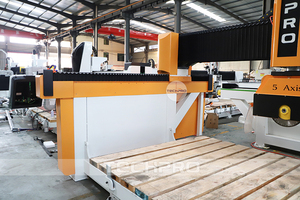Máquina de Corte de <span class=keywords><strong>Piedra</strong></span> con Sierra de <span class=keywords><strong>Puente</strong></span> para Procesamiento de Fosas de Fregaderos y Losas de Encimeras de Cocina - Product Image 5
