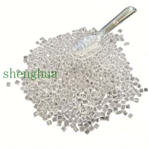 ผงขึ้นรูปคุณภาพสูง Korea Chemistry PC HN-1064F K24644 - Product Image 5