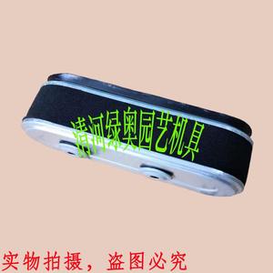 Green Bay Garden GXV120 140 Lawnmower Air Filter Grade a Replacement <b>Part</b> Number 1013 <b>Mower</b> <b>Parts</b> <b>Accessories</b> - Product Image 5