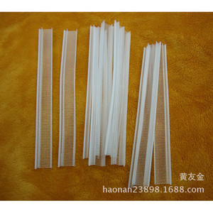 Handmade Jewelry Pin Craft Tools Metal 10mm For DIY Accessories Guangdong Origin - Product Image 1